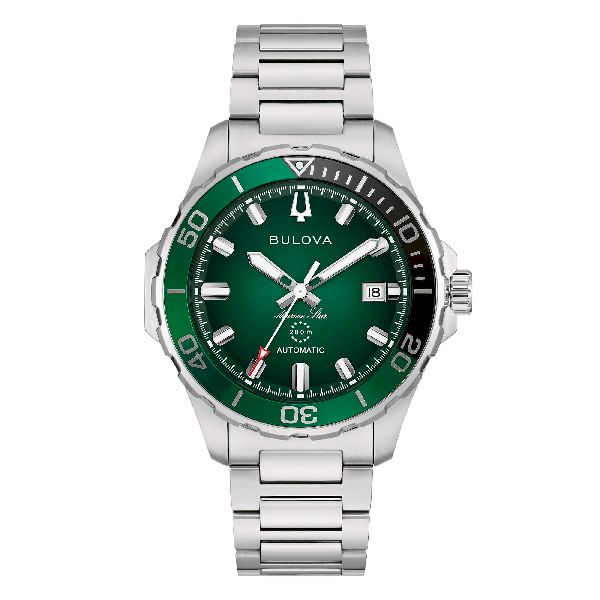 Marine Star Automatic