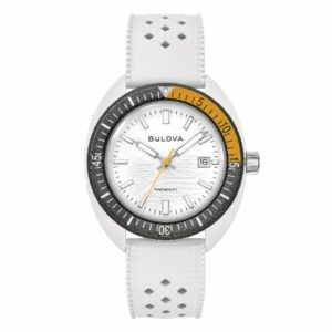 Snorkel - Bianco