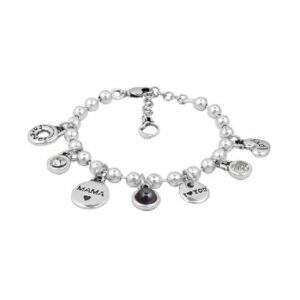 Bracciale Ciclon Mam&agrave;