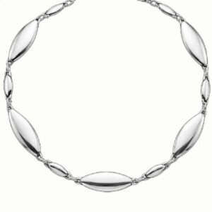 Nigella Collar