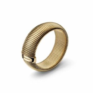 Bracciale fascia Tubogas