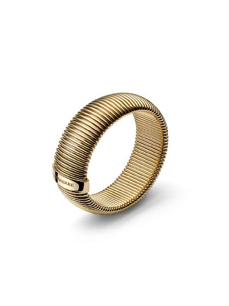 Bracciale fascia Tubogas
