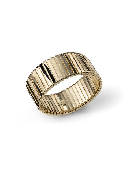 Bracciale fascia alta Tubogas