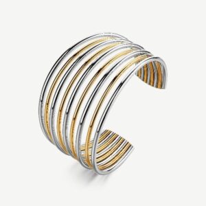 Bracciale AURA