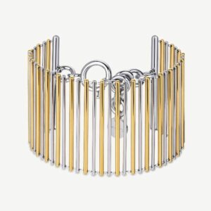 Bracciale AURA