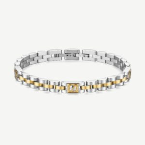 Bracciale RIPTIDE