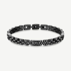 Bracciale RIPTIDE