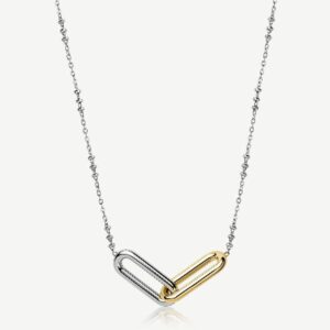 Collana EMPHASIS