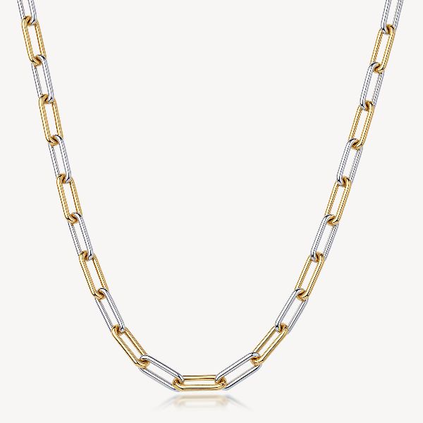 Collana EMPHASIS