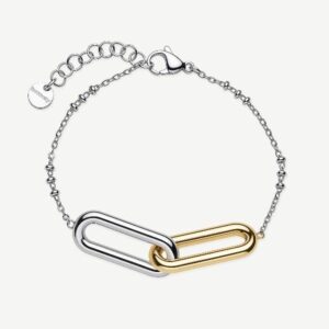 Bracciale EMPHASIS