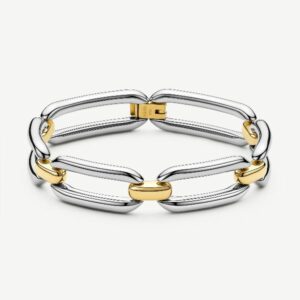 Bracciale EMPHASIS
