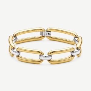 Bracciale EMPHASIS
