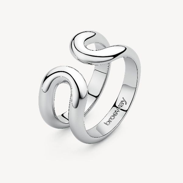 Anello EMPHASIS