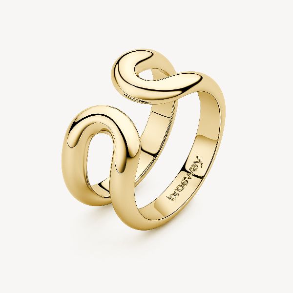 Anello EMPHASIS