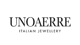 UNOAERRE
