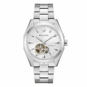 Surveyor Automatic 39mm