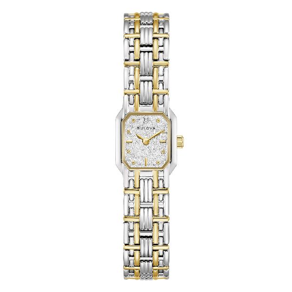 Sophia Goddess of time