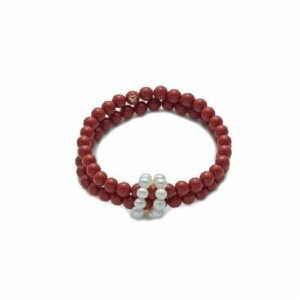 Bracciale Terra E Mare