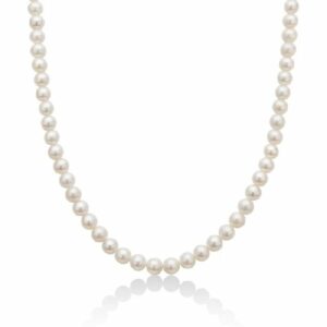 Collana di Perle
