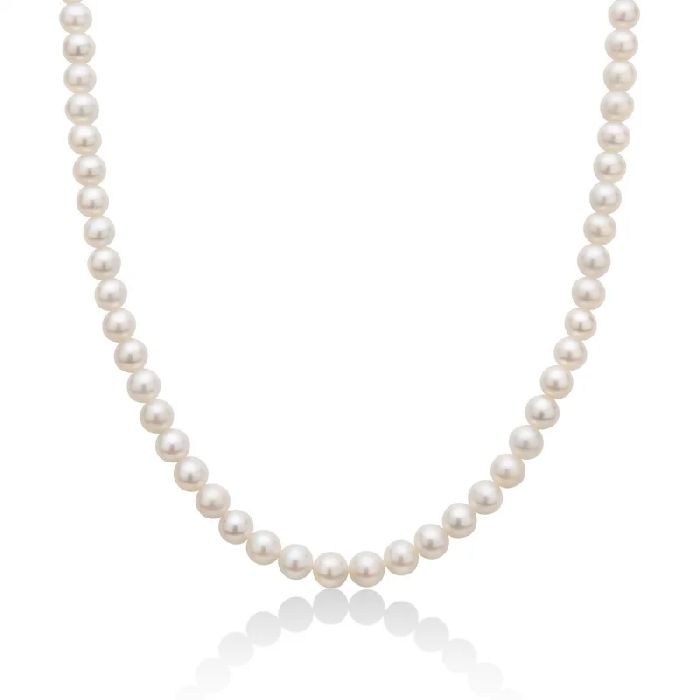 Collana di Perle