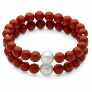 Bracciale Terra e Mare