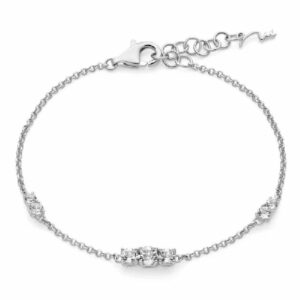Bracciale Donna Giochi di Luce