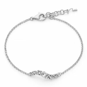 Bracciale Donna  Giochi di Luce