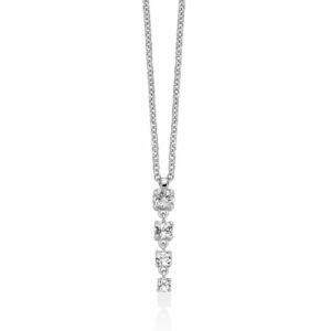 Collana Giochi di Luce