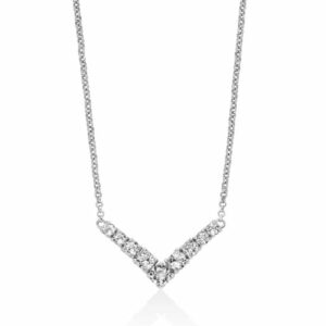 Collana Giochi di Luce