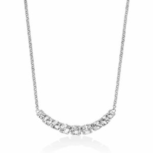 Collana Giochi di Luce