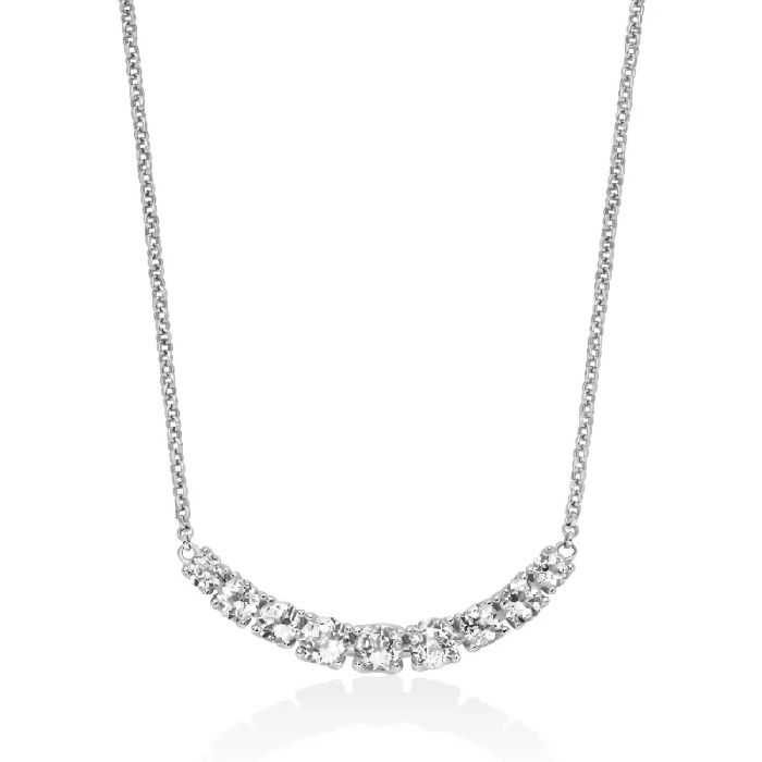 Collana Giochi di Luce