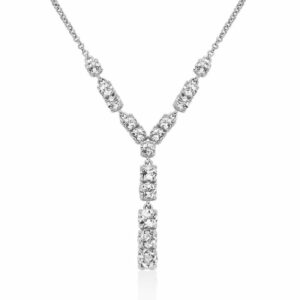 Collana Giochi di Luce