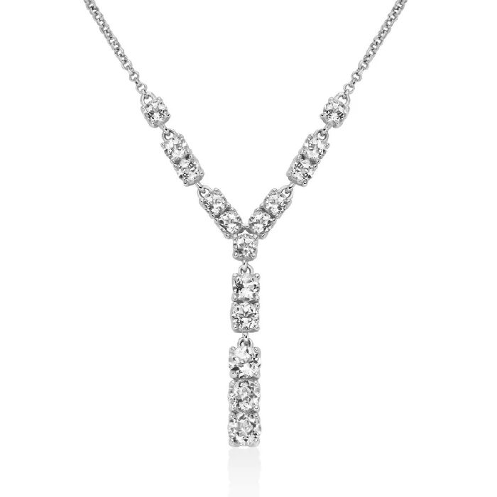 Collana Giochi di Luce