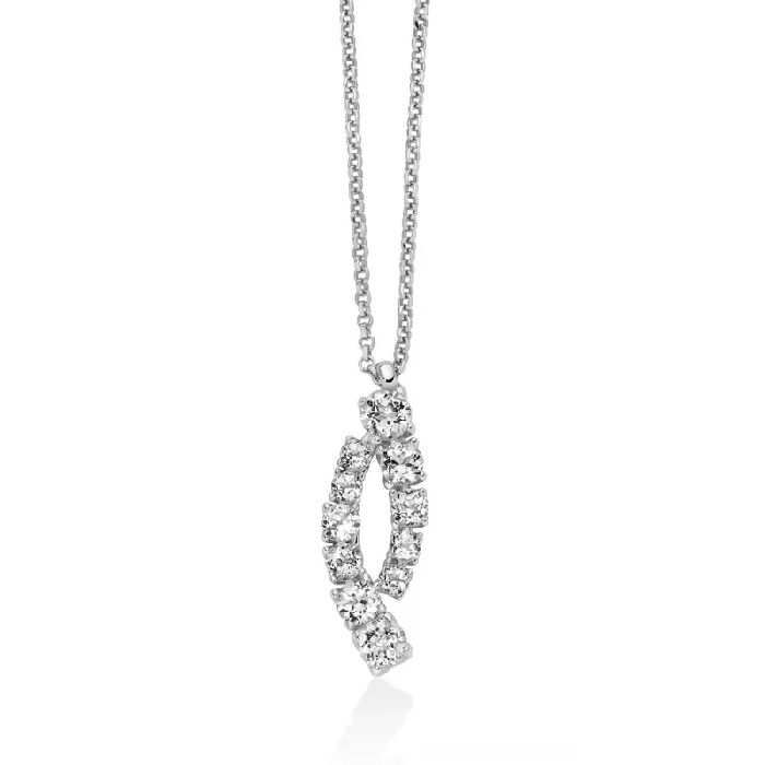 Collana Giochi di Luce