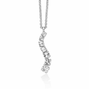 Collana Giochi di Luce