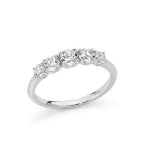 Anello Giochi di Luce