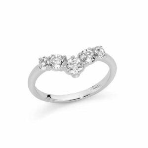 Anello Giochi di Luce