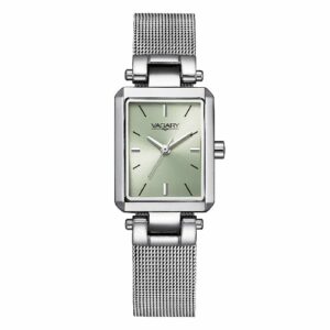 Orologio Vagary Donna 118th