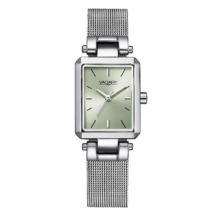 Orologio Vagary Donna 118th