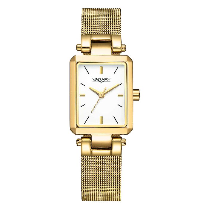 Orologio Vagary Donna 123th