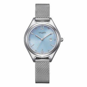 Orologio Vagary Donna 123th