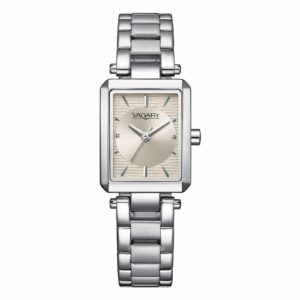 Orologio Vagary Donna 123th