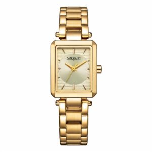 Orologio Vagary Donna 123th