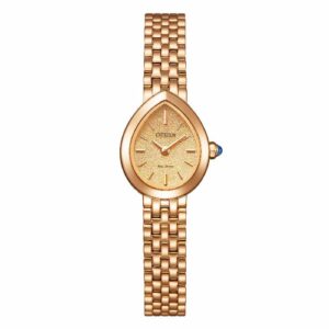 Rainell Mini - oro rosa