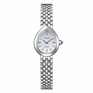 Rainell Mini - argento