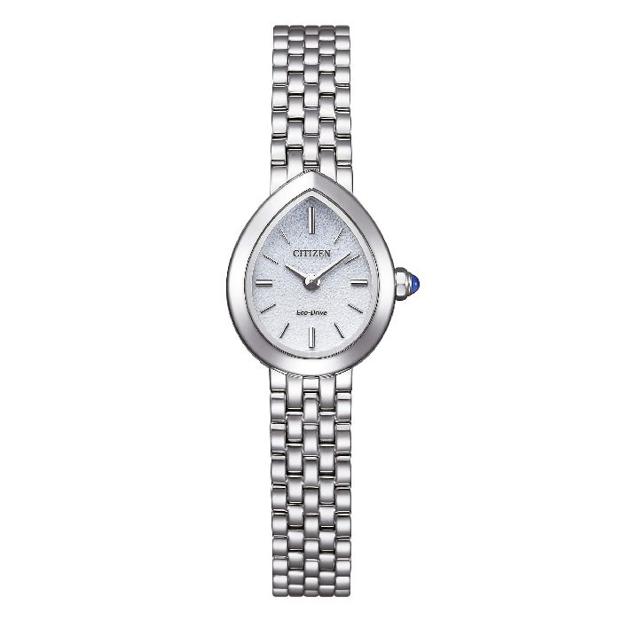 Rainell Mini - argento