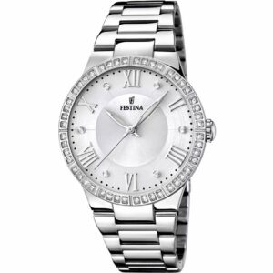 Orologio da donna Festina Boyfriend