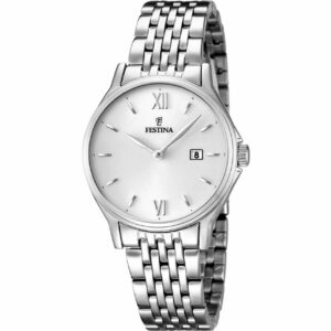 Orologio da donna Festina Classics