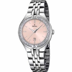 Orologio da donna Festina Mademoiselle
