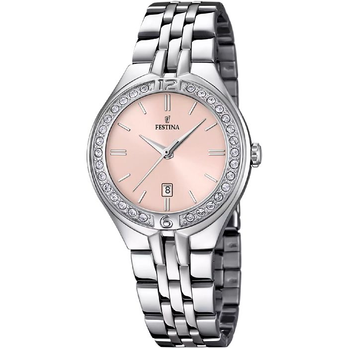 Orologio da donna Festina Mademoiselle